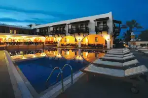 Costa Bitezhan Hotel - All Inclusive, Битез