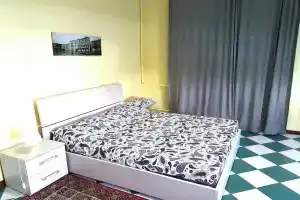 Nightstars B&B, Местре