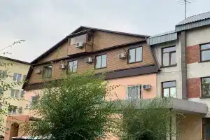 Мини-отель «Котак»