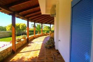 Nautilus, Ставрос