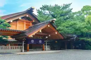 R&b Hotel Nagoya-Ekimae, Нагоя