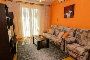 Apartments Amico, Задар