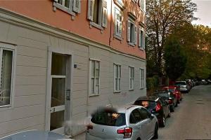 B&b Bidermaier, Триест
