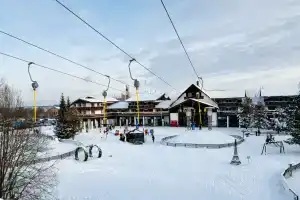 Яхрома - Гостиницы Яхрома - Гостиницы