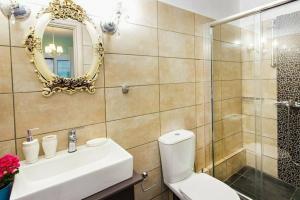 Vintage Place Rooms, Лименария