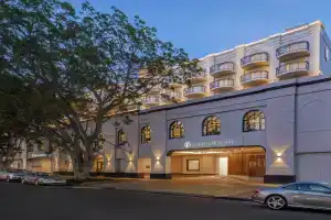 InterContinental Sydney Double Bay, Сидней
