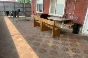 Гостевой дом «Экономный», Армавир