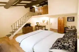 Cantarelli Bed & Breakfast, Реджо-Эмилия