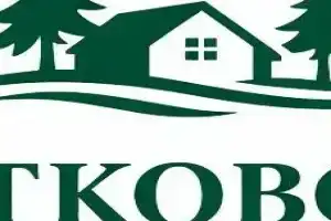 База отдыха «Снетковское Озеро» в Приозерском районе