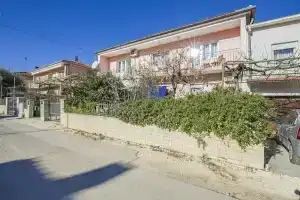 Apartments Biserka 183, Štinjan