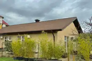 Гостевой дом «Гранат», Адлер
