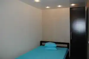 НаСуточки. ру, Волжский