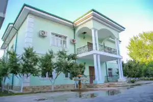 Villa in Fergana, Фергана