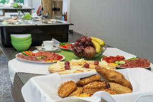 Easy Suites Hévíz, Хевиз