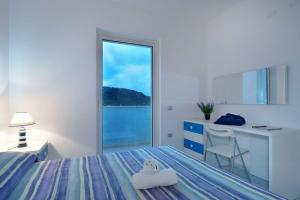 Rena Bianca Apartment, Санта-Тереза-Галлура