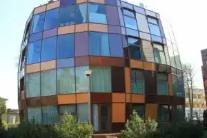 Baltic Apartments Premium, Паланга