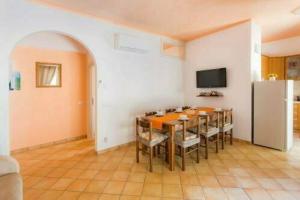 Furore Coast Rooms, Фуроре