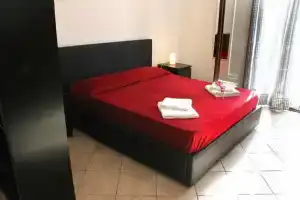 Appartamenti Centro, Чефалу