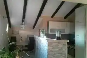 Apartments Marica, Bibinje