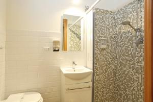 Villa Fonseca Suite, Рим