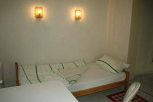 Hotel & Ristorante La Grotta, Шпайер