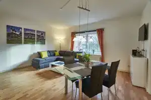Apartments Goslar, Гослар