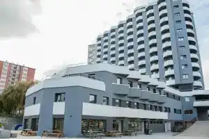 Micampus Santander, Сантандер