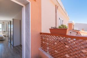 Panoramic Studio Carloforte, Карлофорте