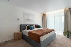 Royal Baltic, Зеленоградск