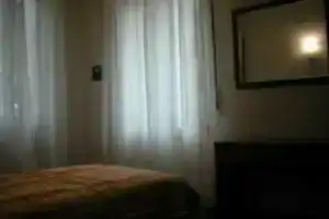 B & B Sant Agostino, Милан