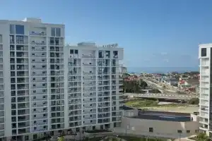 Апартаменты Sun Hills Ольгинка, Ольгинка