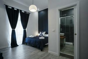 Sant'Alfonso Bed and Breakfast, Неаполь
