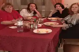 Тройка, Чебаркуль