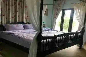 BanMoomJan, Нонг Нам Даенг