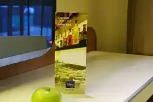 Idea Hotel Plus Savona, Савона