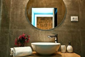 Riva Luxury Rooms, Сплит