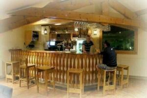 Chalet Eira, Морзин
