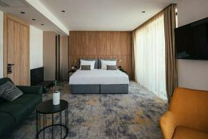 City Hotel Dubrovnik, Дубровник