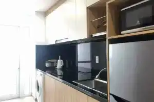 Khanh Hoa Apartments, Нячанг