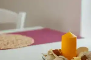 B&b Pozzorosso, Васто