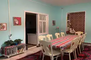 Хостел «Суета», Дербент
