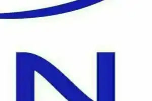 Novotel Rayong Star Convention Centre, Районг