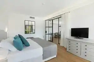 Cm Mallorca Palace, Са-Кома
