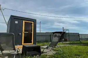 Дом для отпуска «Кадниково парк», Кадниково