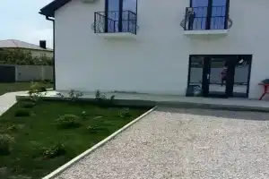 Кардинал