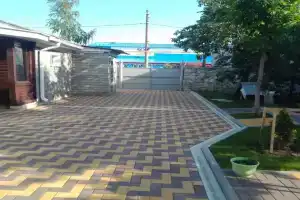 Гостевой дом «у Михалыча», Богучар