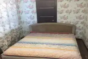 Home Hotel на Юбилейной 7, Белово