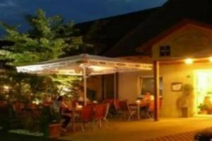 Fox-box Apt. Dresden, Дрезден