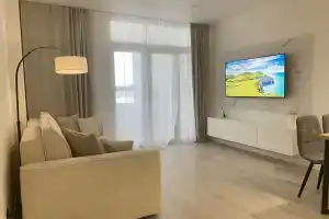 Две Подушки, Вологда