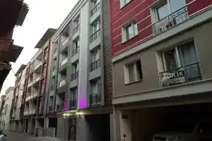 Luxury Home Aydın Gunluk Ev, Айдын